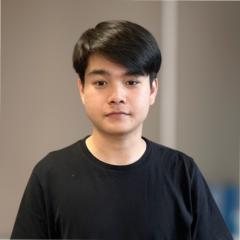 Jettawat Vuttipakdee