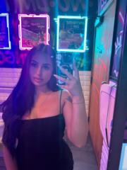 Mayra Montalvo