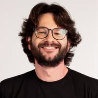 Miguel Fernandes