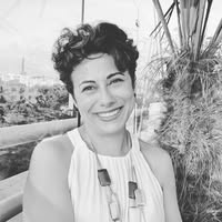 Mirna El Gemayel