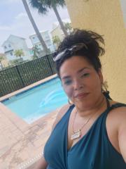 Elizabeth Fajardo