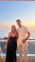 Jose Javier Hernandez Sanchis