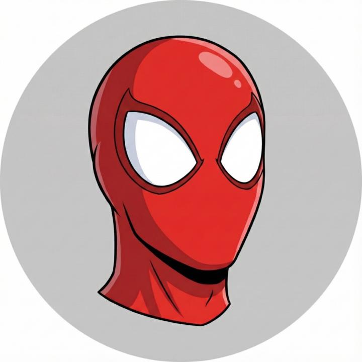 Jose Javier Hernandez Sanchis