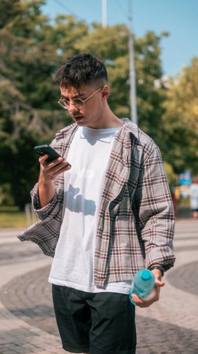 Jérémy Rolland