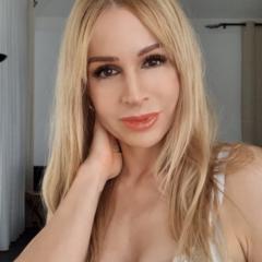 Vanessa Lorena Bernath