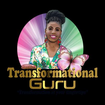 The Tranformational Guru