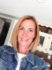 Susan Dolland
