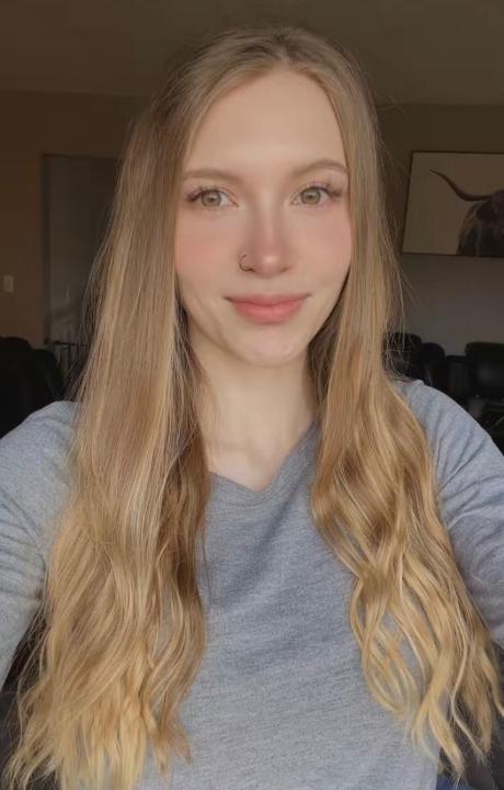Natalie Gauthier