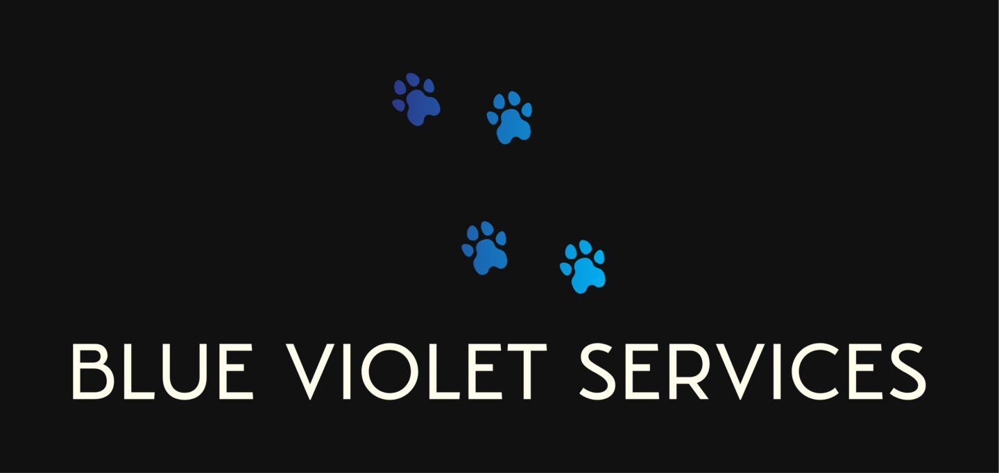 Blue Violet Services