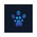 Blue Violet Services icon