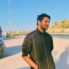 Harishwar Sagar