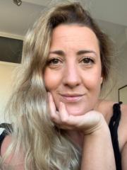 Karen Grun