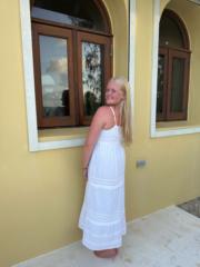 Mora Wyllie