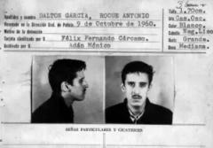 Pedro Emilio Márquez Torres