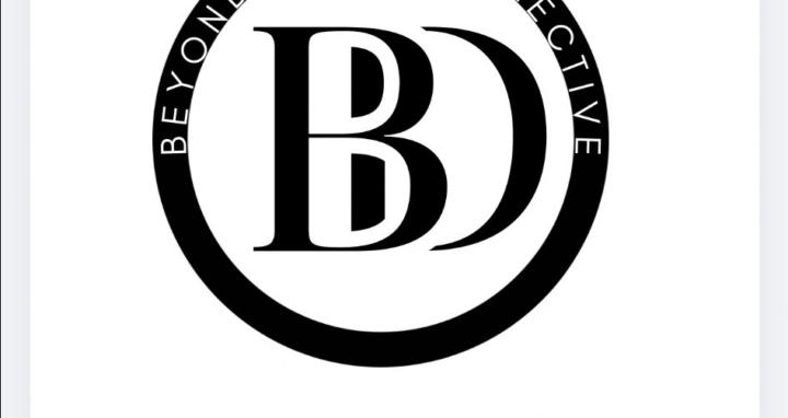 BDC The Fat Loss Blue Print 