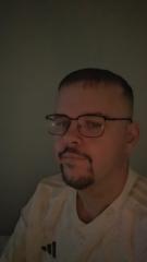 Bobby Burdette