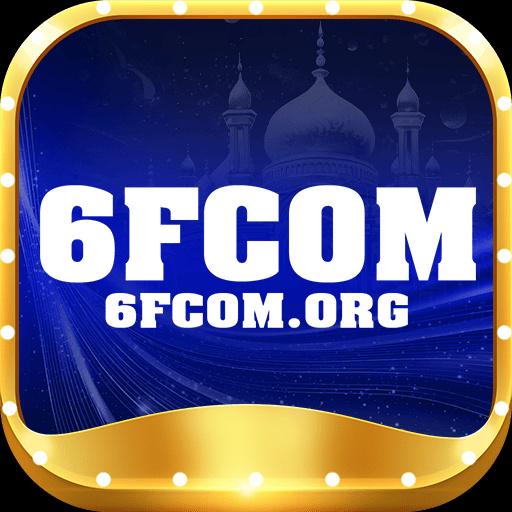 Sixfcom Org