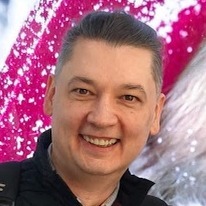 Igor O