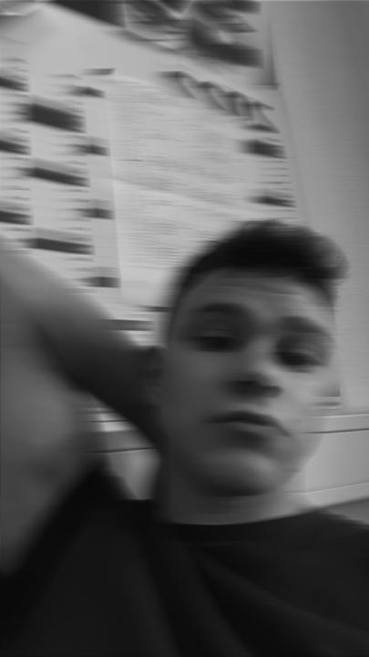 Thomas Scholz
