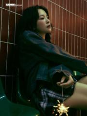 Syuan Liou