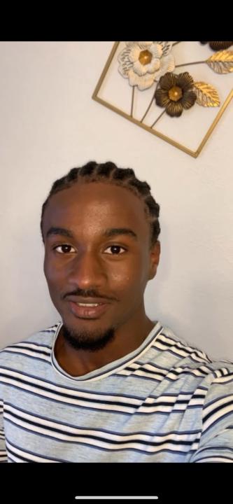 Mike Kameni