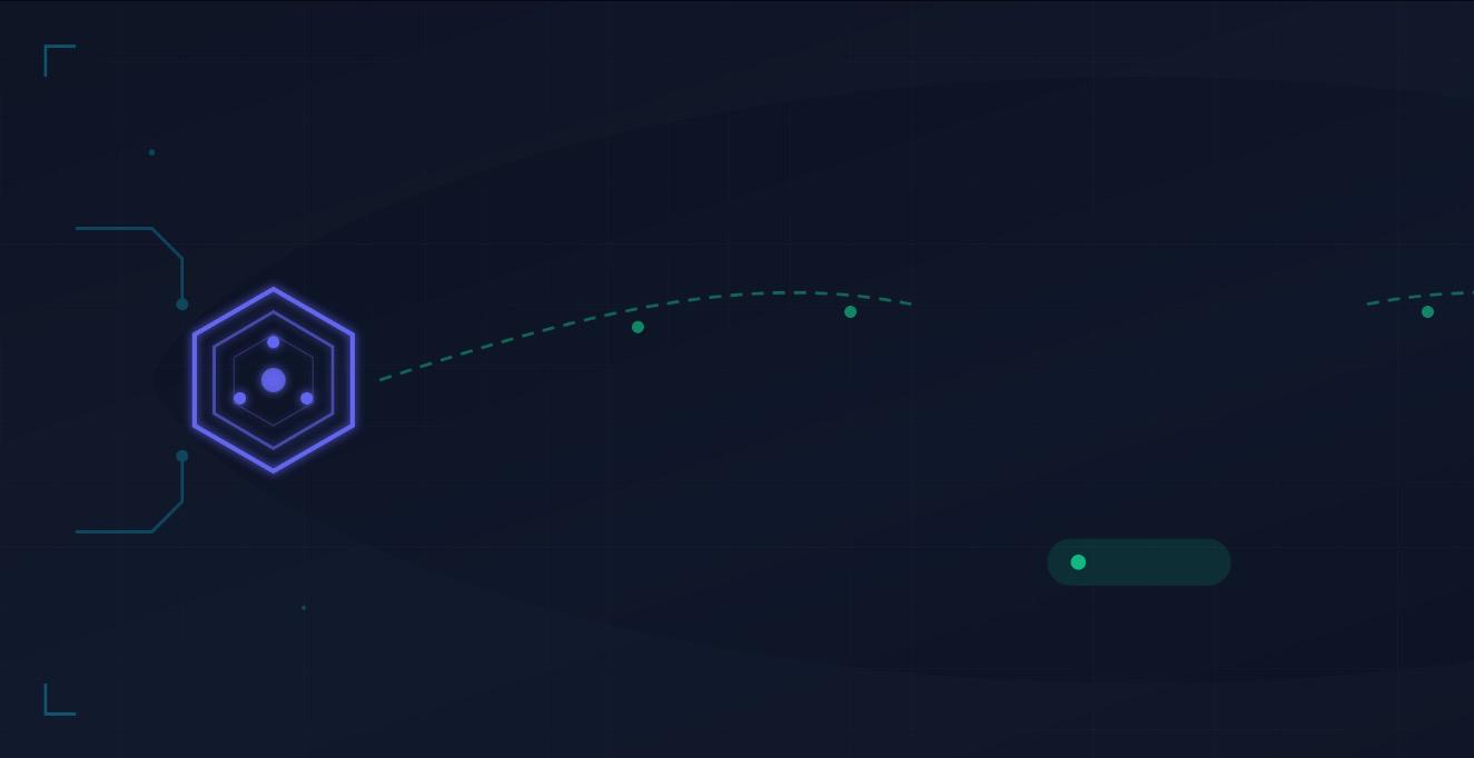 Vibe Coding with OpenClaw