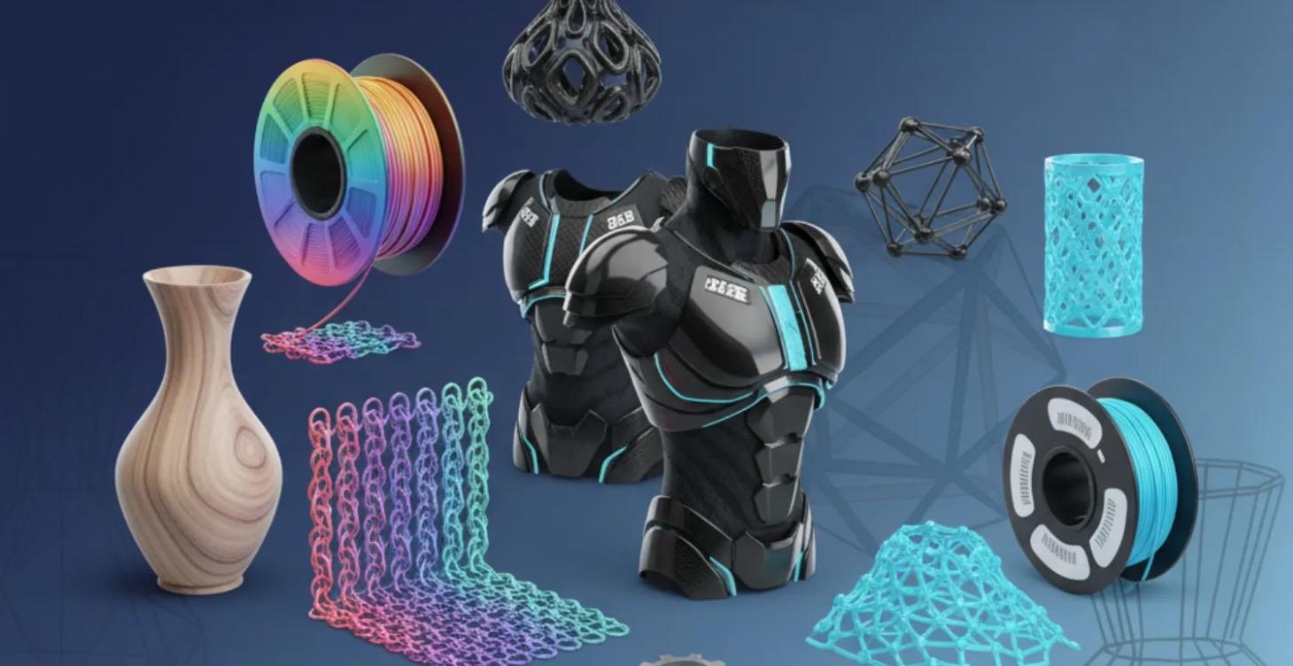 Vibe Coding with Antigravity