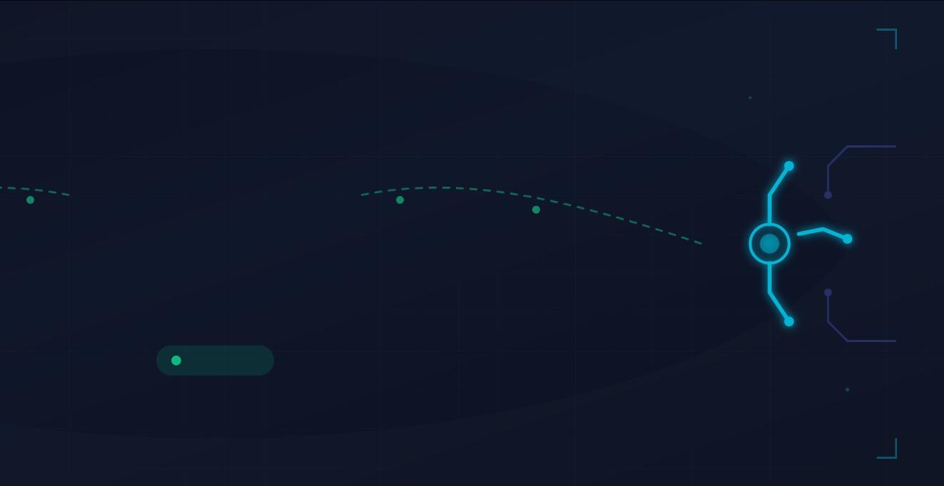 Vibe Coding with Antigravity