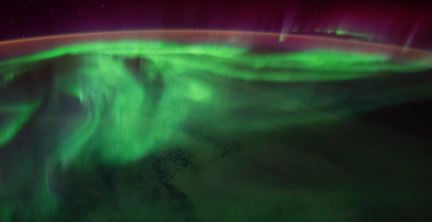 Vibe Coding with OpenClaw