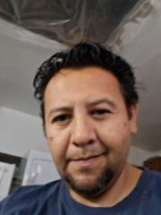 Guillermo Maravilla