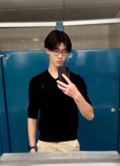 Mason Liang