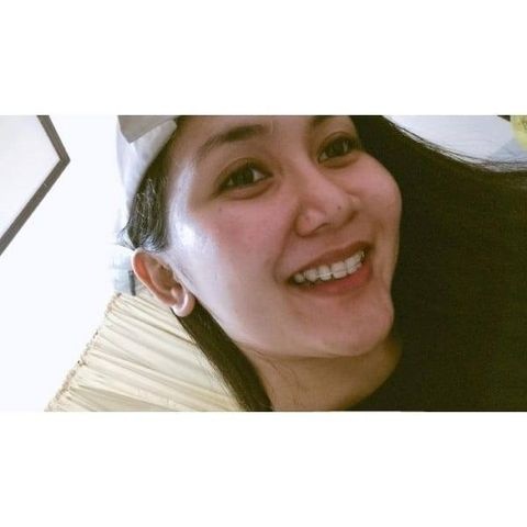 Rochel Bartolome