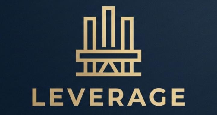 LEVERAGE