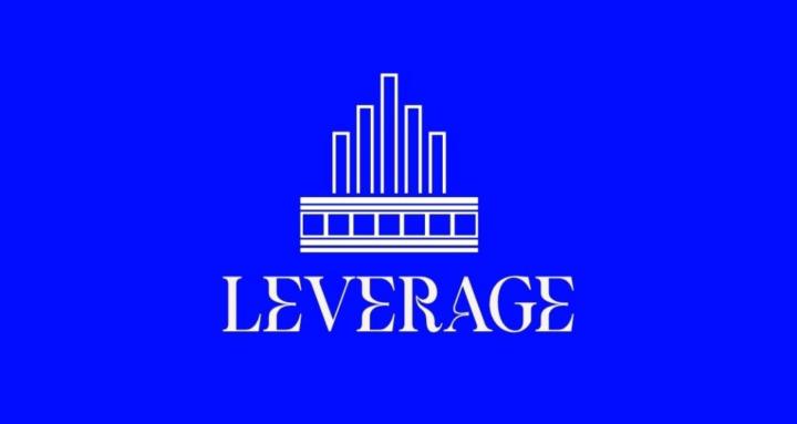 LEVERAGE
