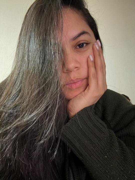 Marlys Rios