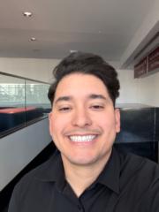 Victor Rossi