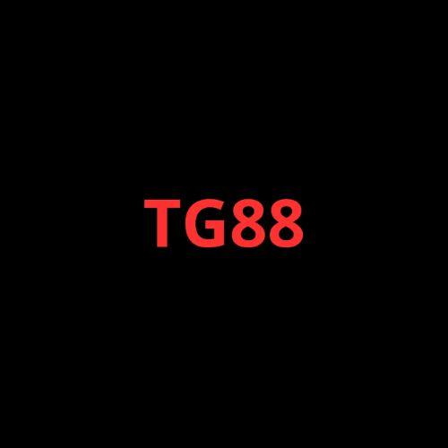Tg Email