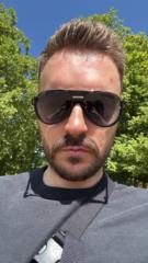 Vesko Varbanov