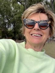 Pascale Torfs
