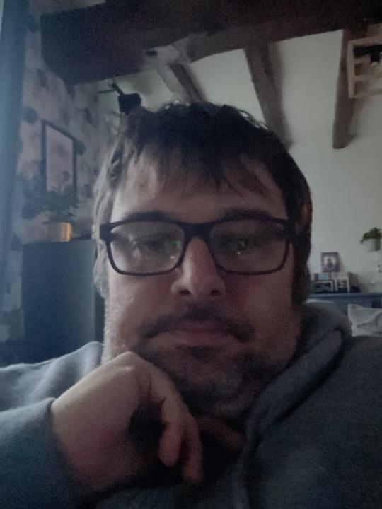 Dav Gtn