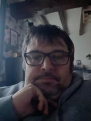 Dav Gtn