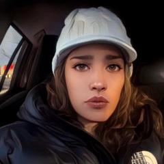 Olga Velazquez