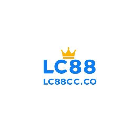 Lccc Co