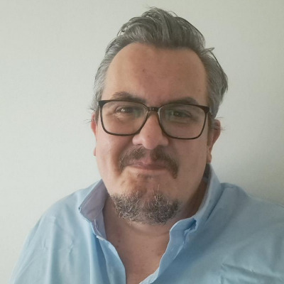 Lars Heinemann