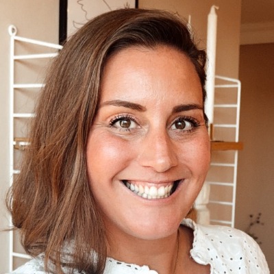 Kathrine Zøllner