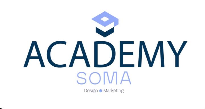 Soma Design&Marketing Academy