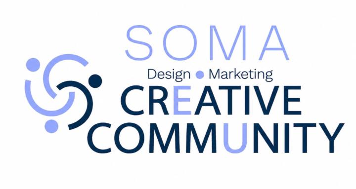 Soma Creative Community