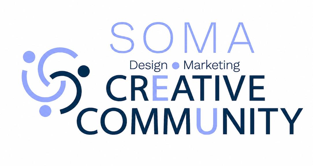 Soma Creative Community