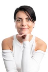 Marijana Sommerfeld