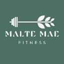 Malte Mae Fitness icon